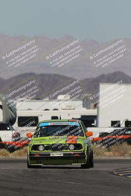 media/Oct-12-2025-Lucky Dog Racing (Sun) [[8adb5568ea]]/3-Third    Stint/3-Turn 16/